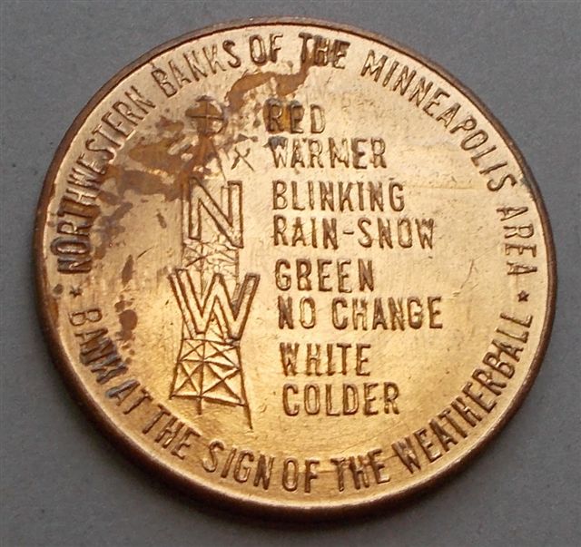 Minneapolis-Weatherball-Medal